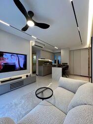 Waterview (D18), Condominium #599110301